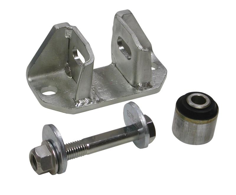 SPC Performance 67465