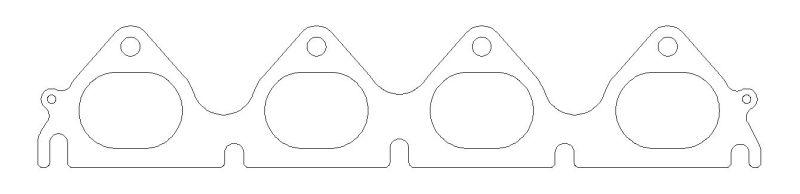 Cometic Gasket C4151-030
