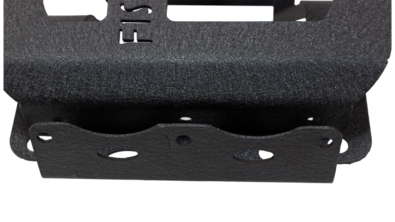 Fishbone Offroad FB21119