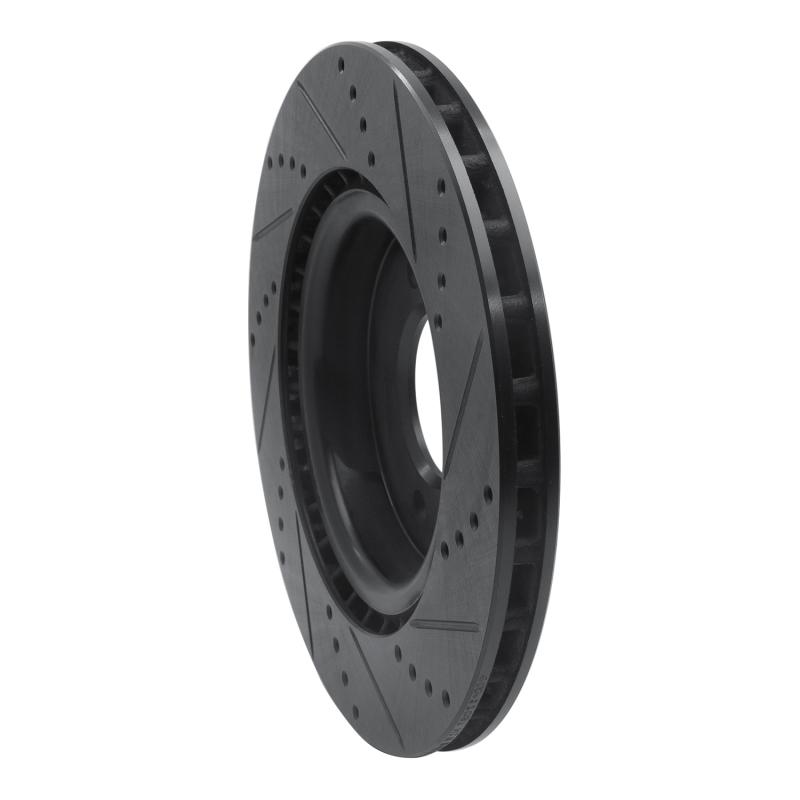 R1 Concepts ECB-11031L