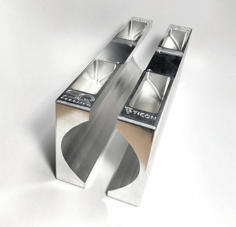 Ticon 903-03002-3000