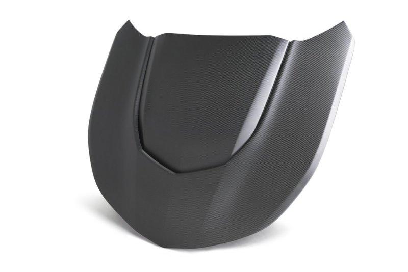 Anderson Composites AC-HD17CHCAMZL-OE-DRY