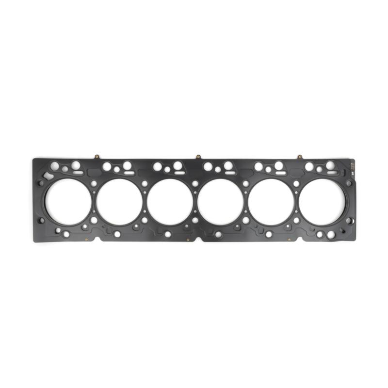 Cometic Gasket C5609-052