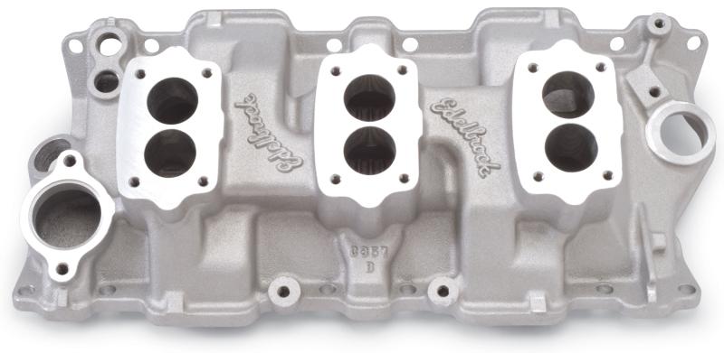 Edelbrock 5419