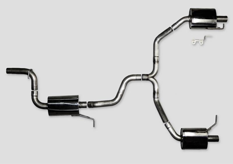 AWE Tuning 3010-33022