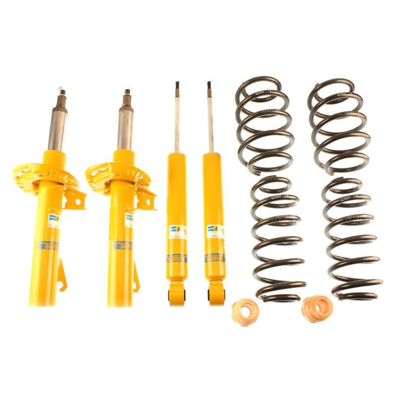 Bilstein 46-189622