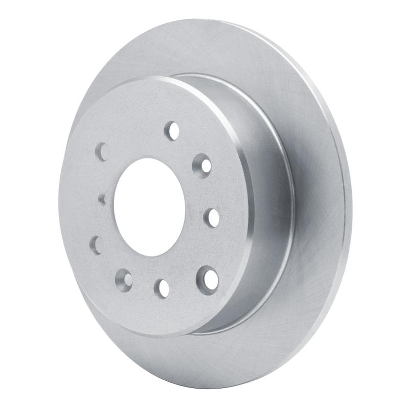 R1 Concepts ERE-80020