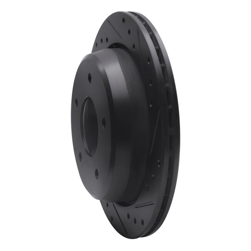 R1 Concepts ECB-47027R