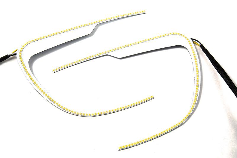 Diode Dynamics DD2221