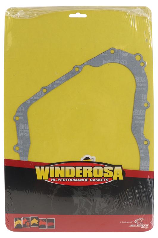 Vertex Pistons 333024