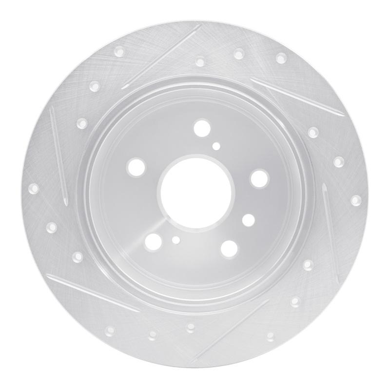 R1 Concepts EDZ-76079R