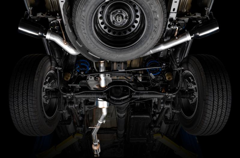 AWE Tuning 3015-33101