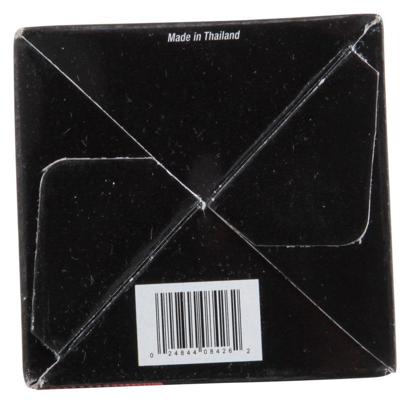 K&N Engineering KN-145