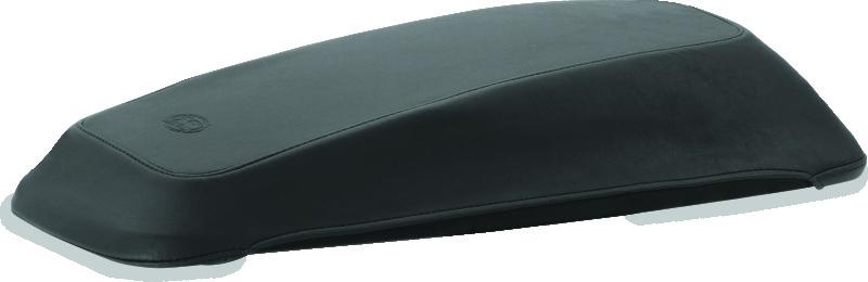 Mustang Motorcycle 77625