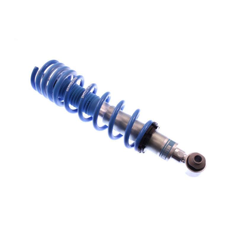 Bilstein 48-123952