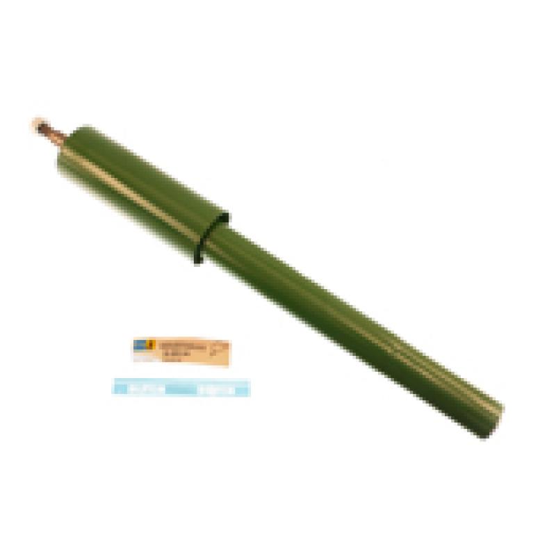 Bilstein 34-001141