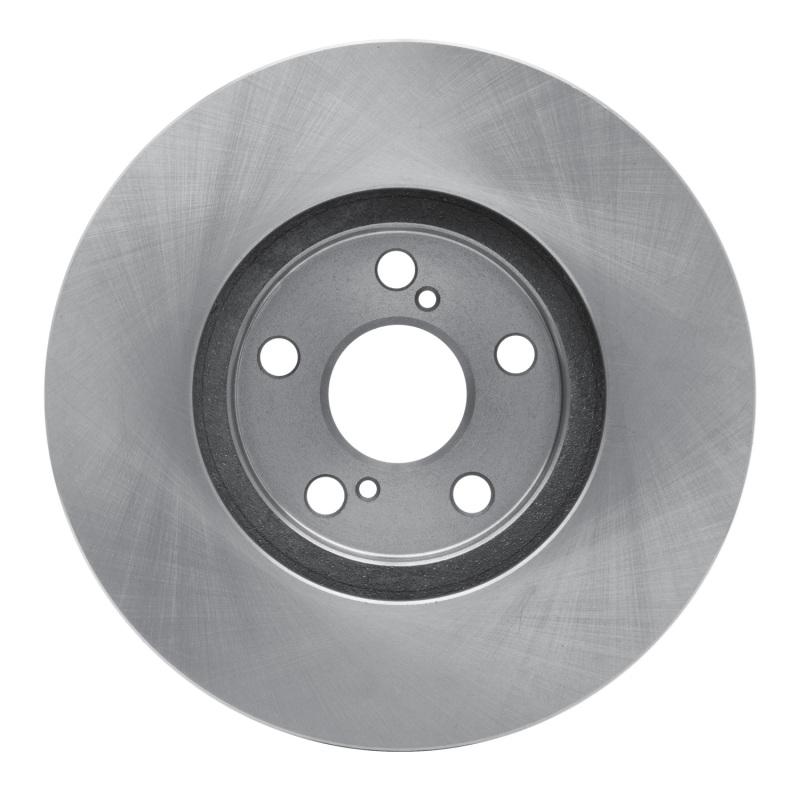 R1 Concepts ERE-76059