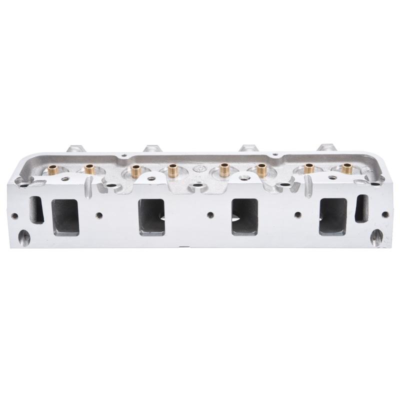 Edelbrock 60059