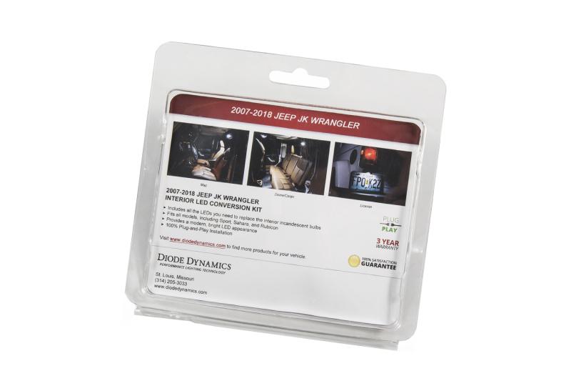 Diode Dynamics DD0368