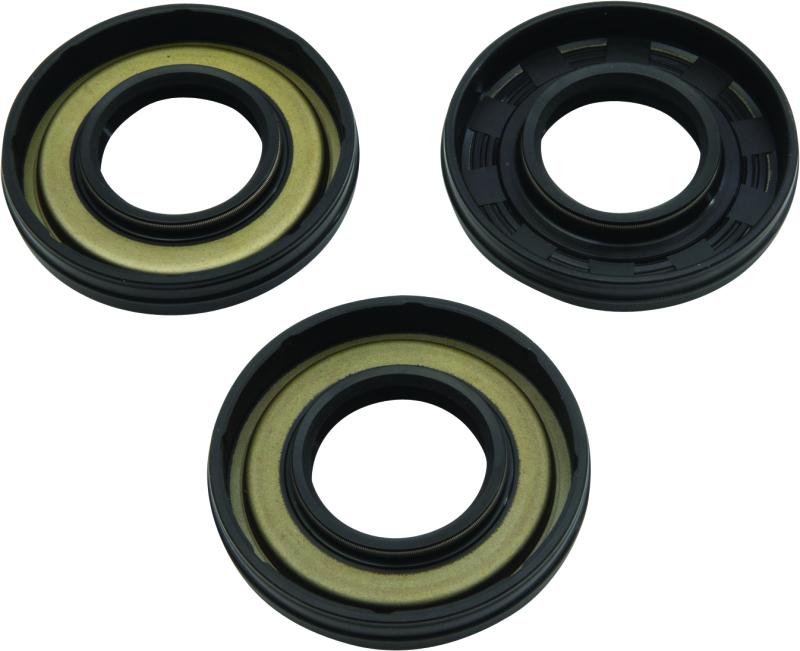 Vertex Pistons 622101