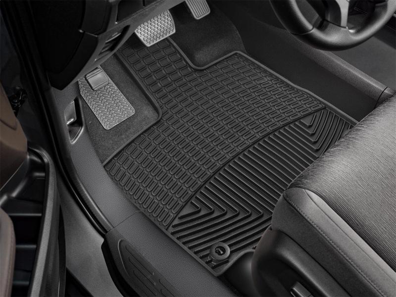WeatherTech W465