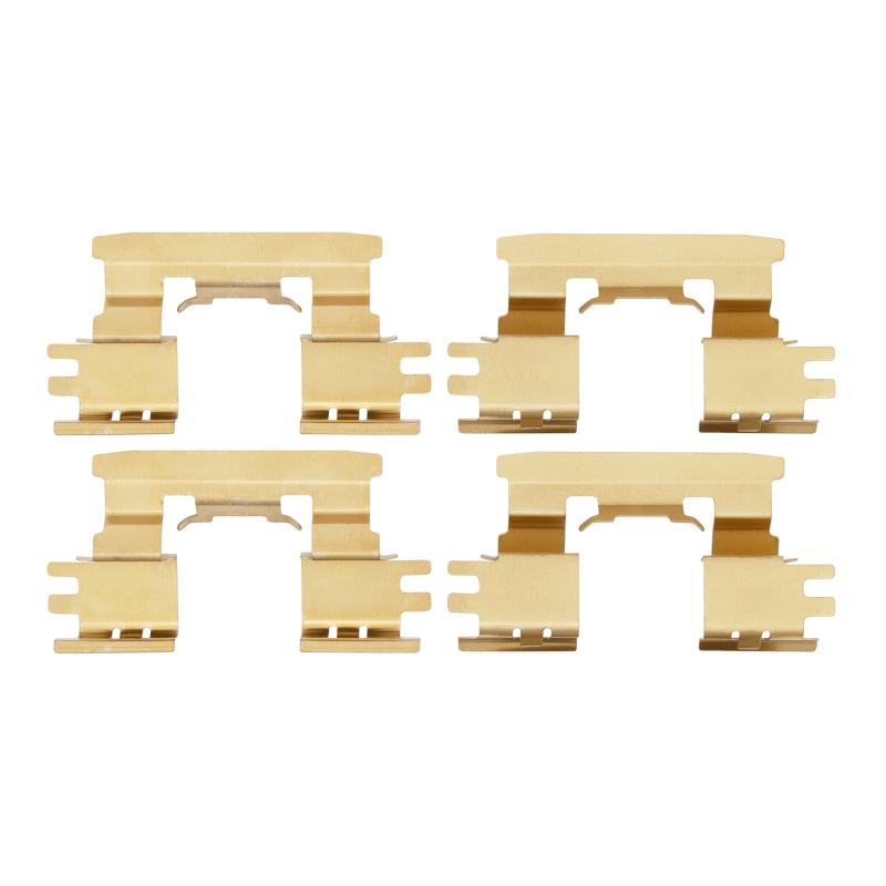 R1 Concepts HK1-01004