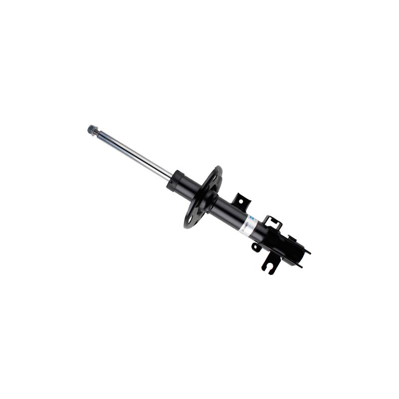 Bilstein 22-290977