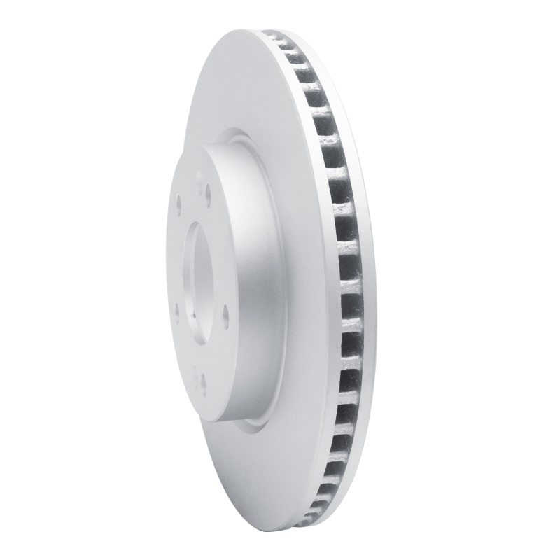 R1 Concepts RRE-03069