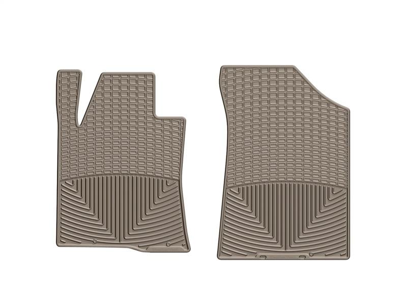 WeatherTech W294TN