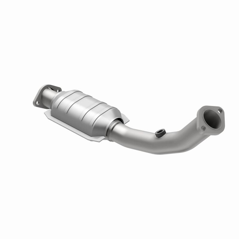 Magnaflow 447171