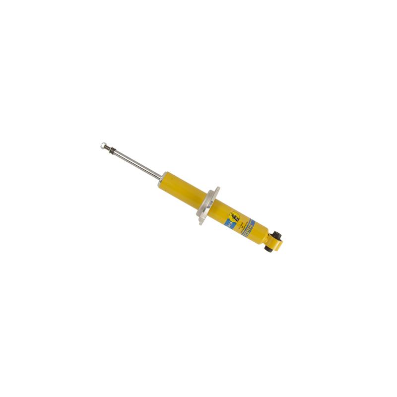 Bilstein 24-278638