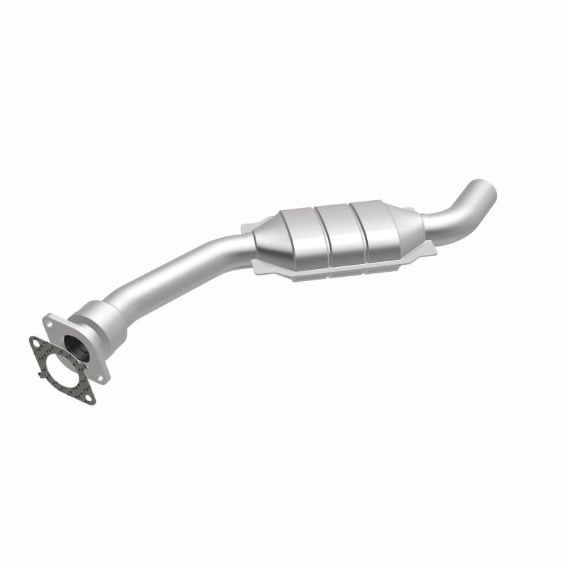 Magnaflow 457207