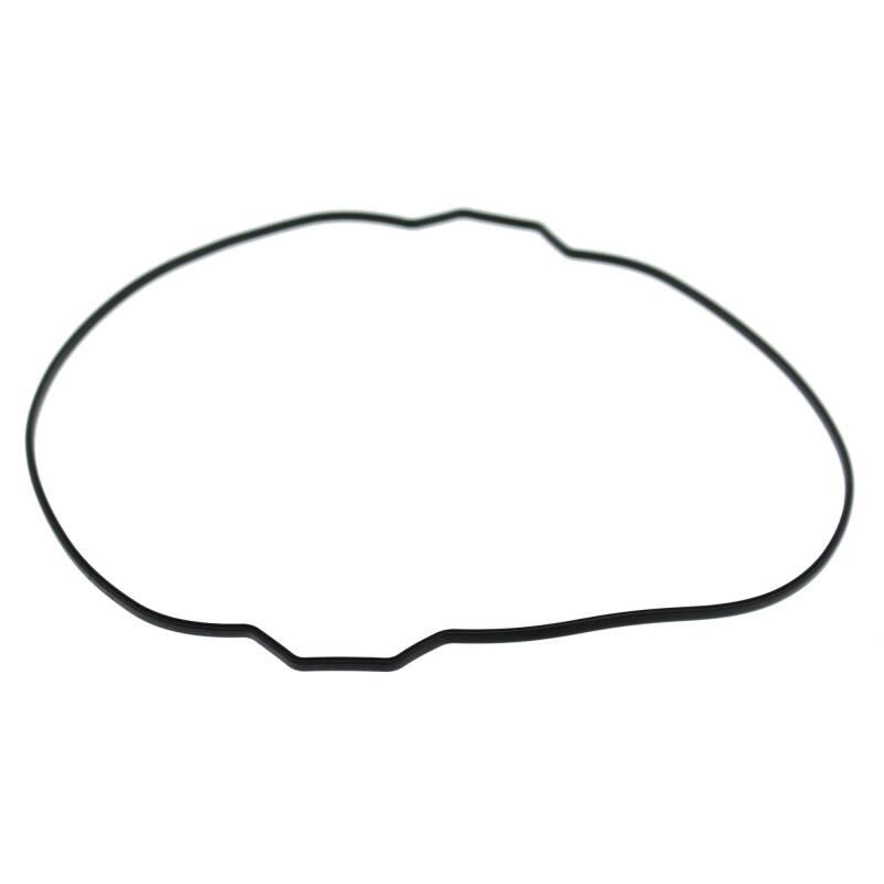 Vertex Pistons 819054