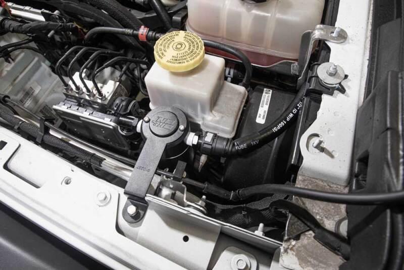 K&N Engineering 81-0816