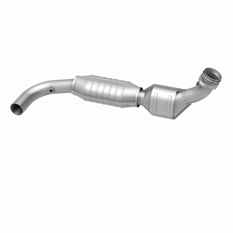Magnaflow 49621