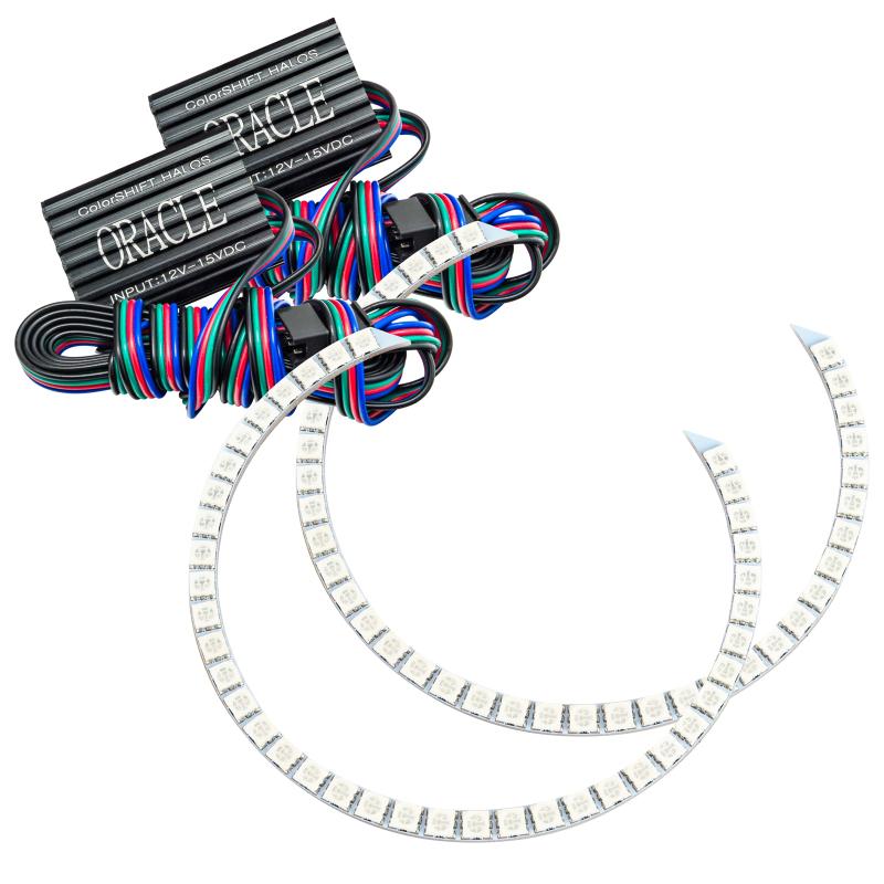 ORACLE Lighting 1333-334