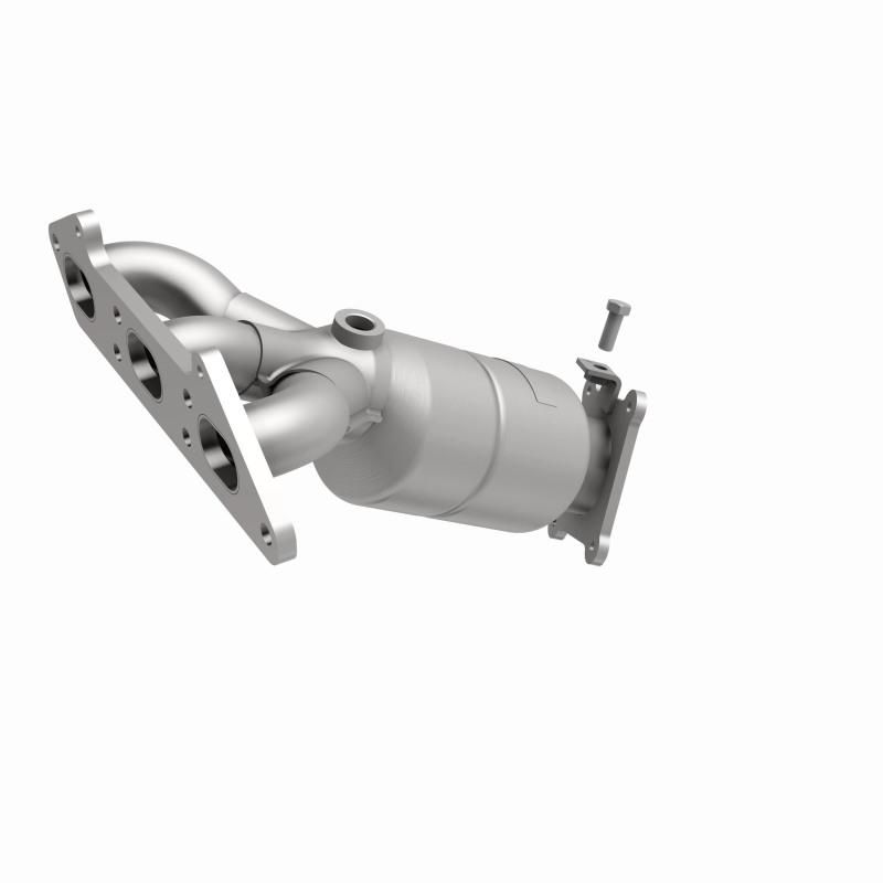 Magnaflow 23540