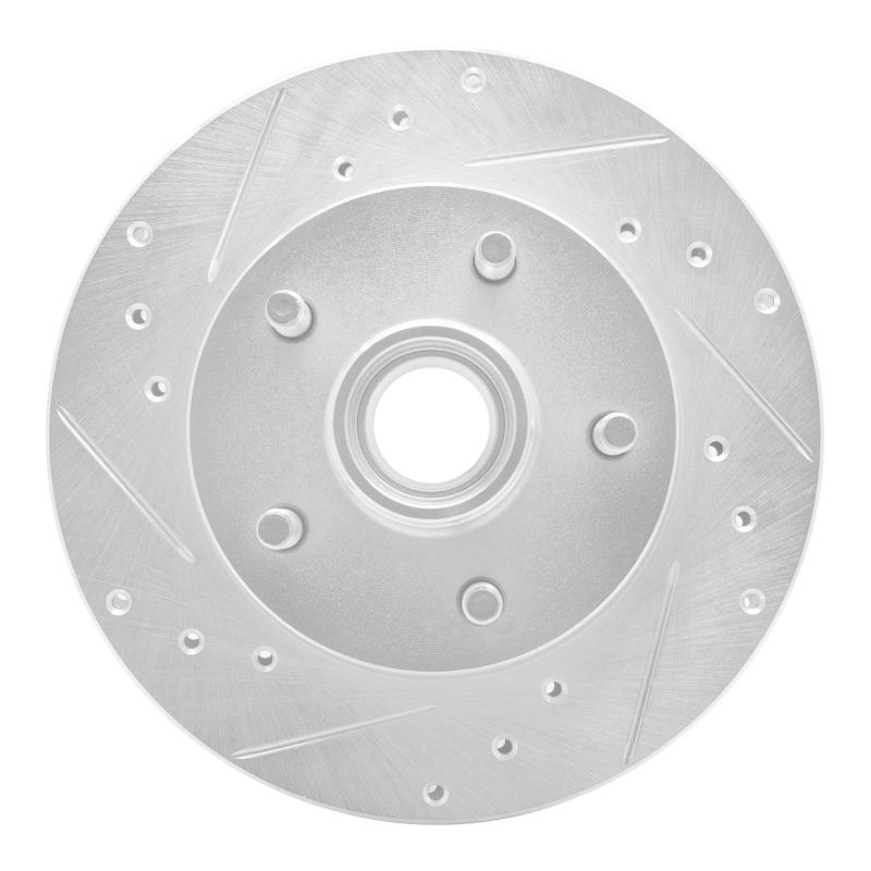 R1 Concepts EDZ-54138L