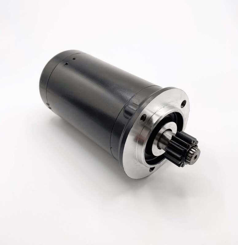 Ricks Motorsport Electrics 61-718