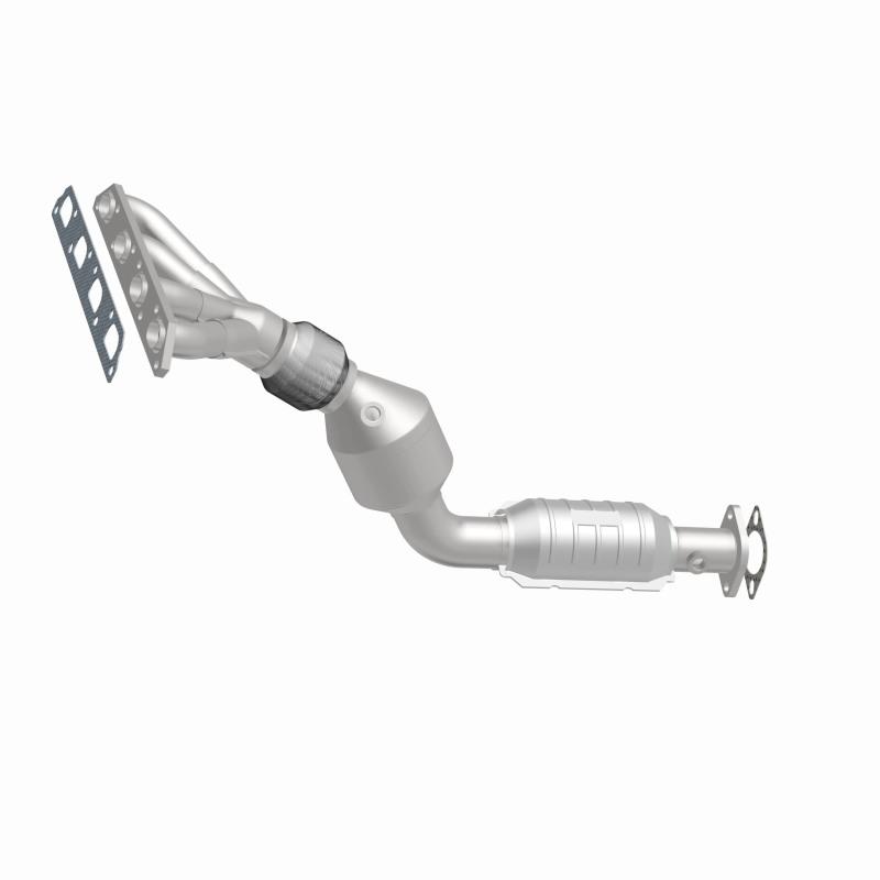 Magnaflow 49351
