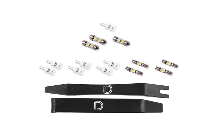 Diode Dynamics DD0607