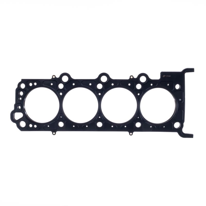 Cometic Gasket C5119-140