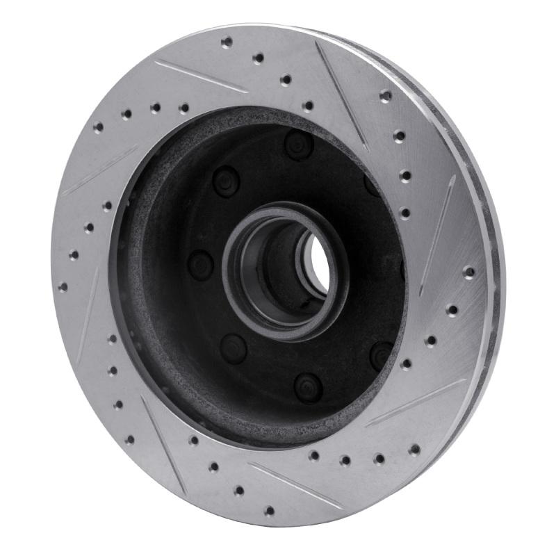 R1 Concepts EDZ-54106L