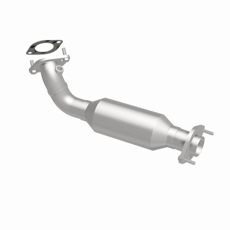 Magnaflow 5451171