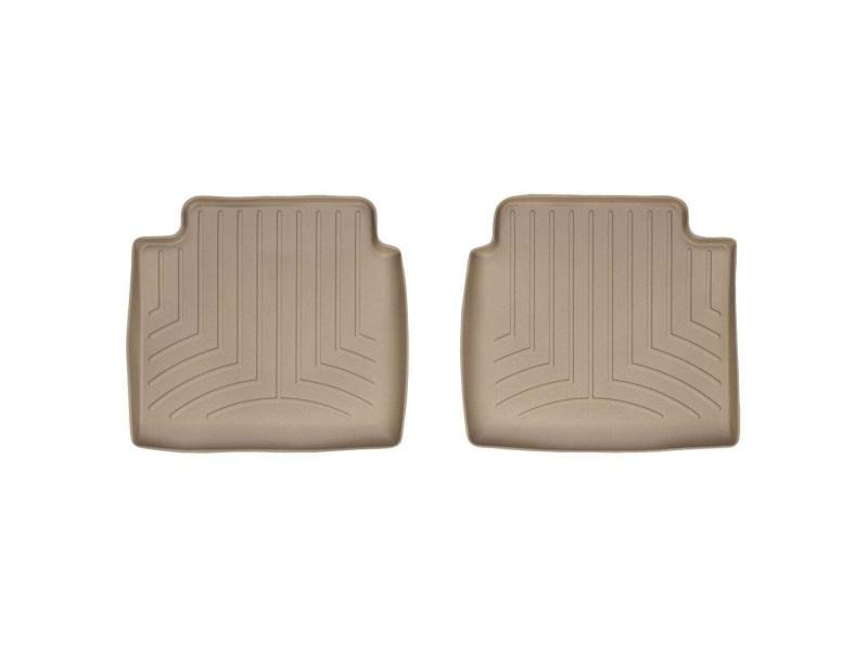 WeatherTech 451442