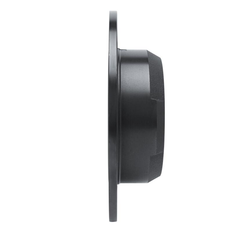 R1 Concepts ECB-16000L