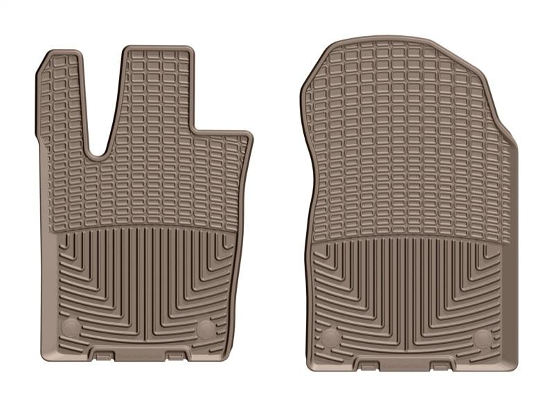 WeatherTech W399TN