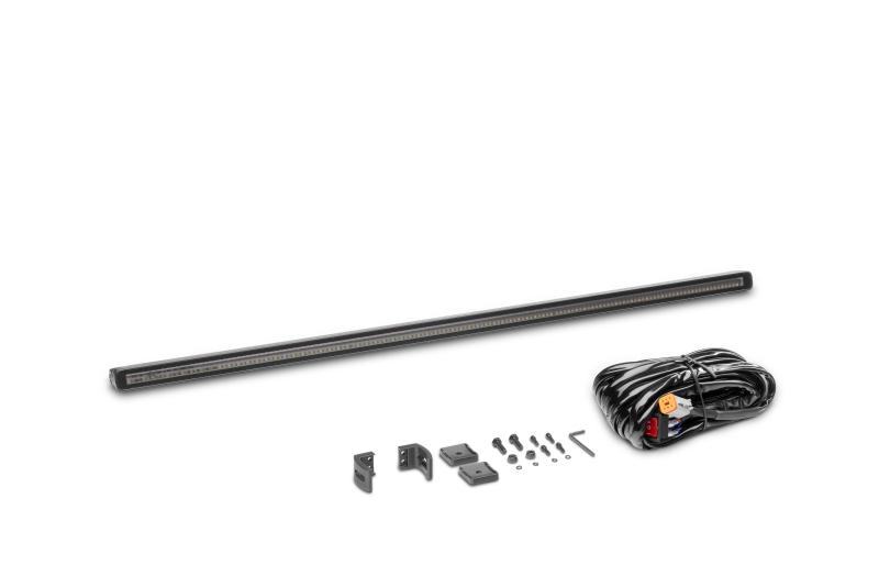 Go Rhino 750003014CBS