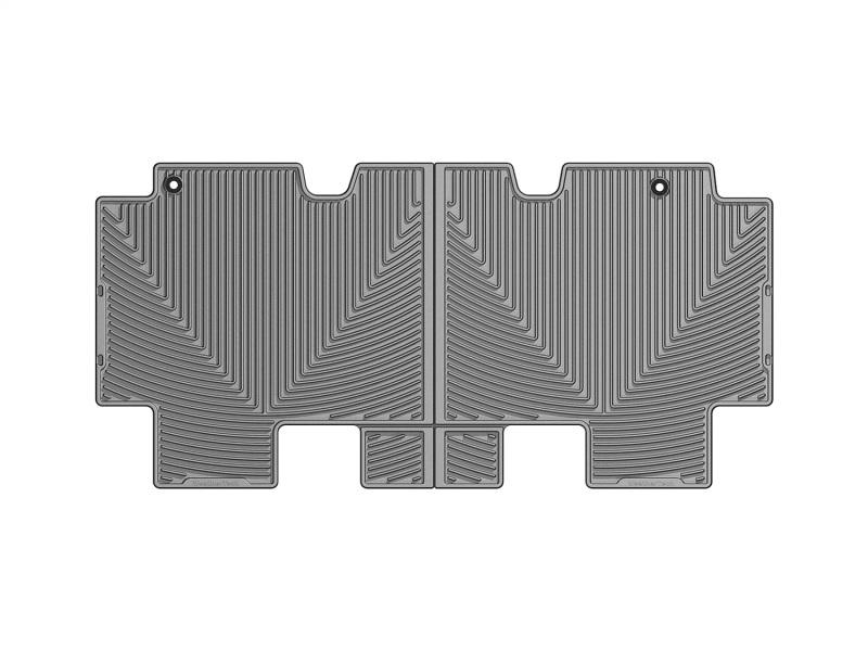 WeatherTech W212GR