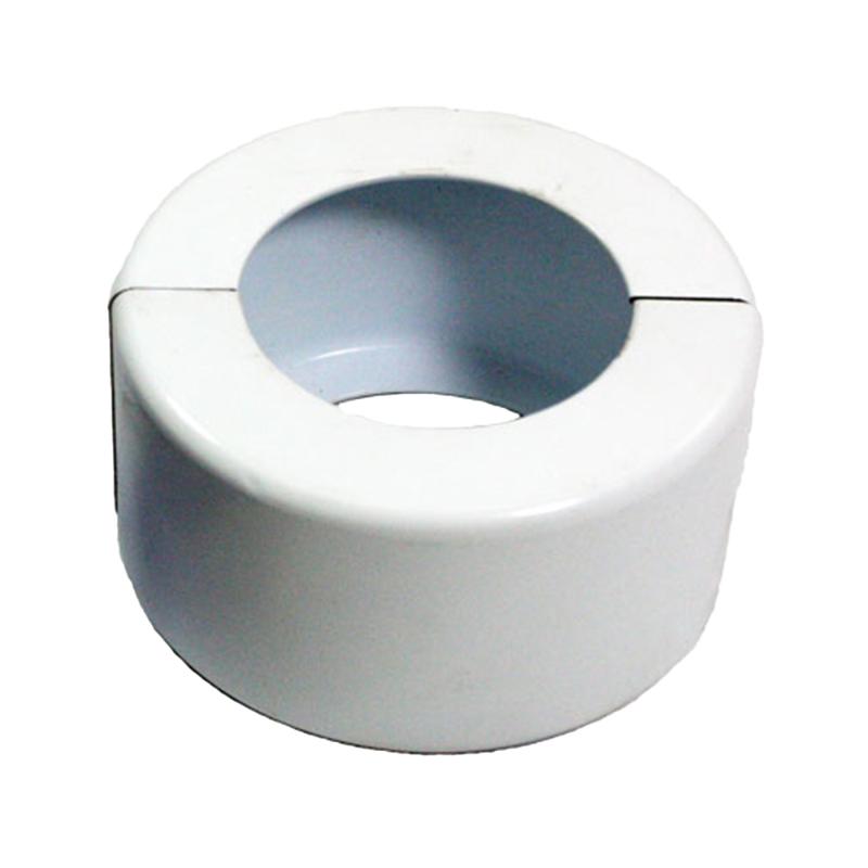 Yukon Gear & Axle YT P02